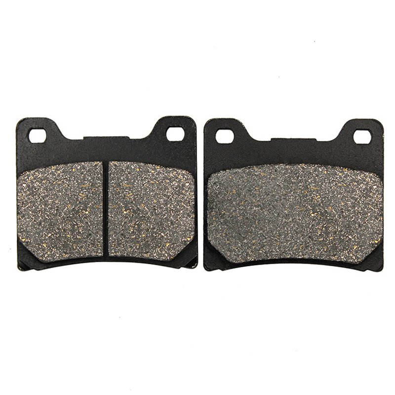 FA088 Motorcycle Brake Pad for YAMAHA TZR125 RD350 XJR400 SRX400 FZR400 YZF600 XV750 YZF750 XV1000 TDM850 XJ900 GTS1000 BT1100