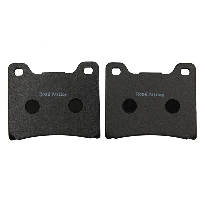 FA088 Motorcycle Brake Pad for YAMAHA TZR125 RD350 XJR400 SRX400 FZR400 YZF600 XV750 YZF750 XV1000 TDM850 XJ900 GTS1000 BT1100