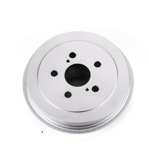 Front Brake Drum for Sinotruk HOWO Heavy Duty Truck Axle Brake Drum