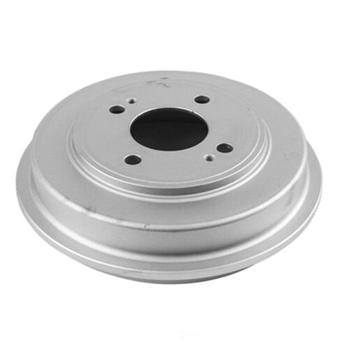 Front Brake Drum for Sinotruk HOWO Heavy Duty Truck Axle Brake Drum