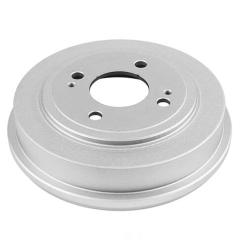 Front Brake Drum for Sinotruk HOWO Heavy Duty Truck Axle Brake Drum