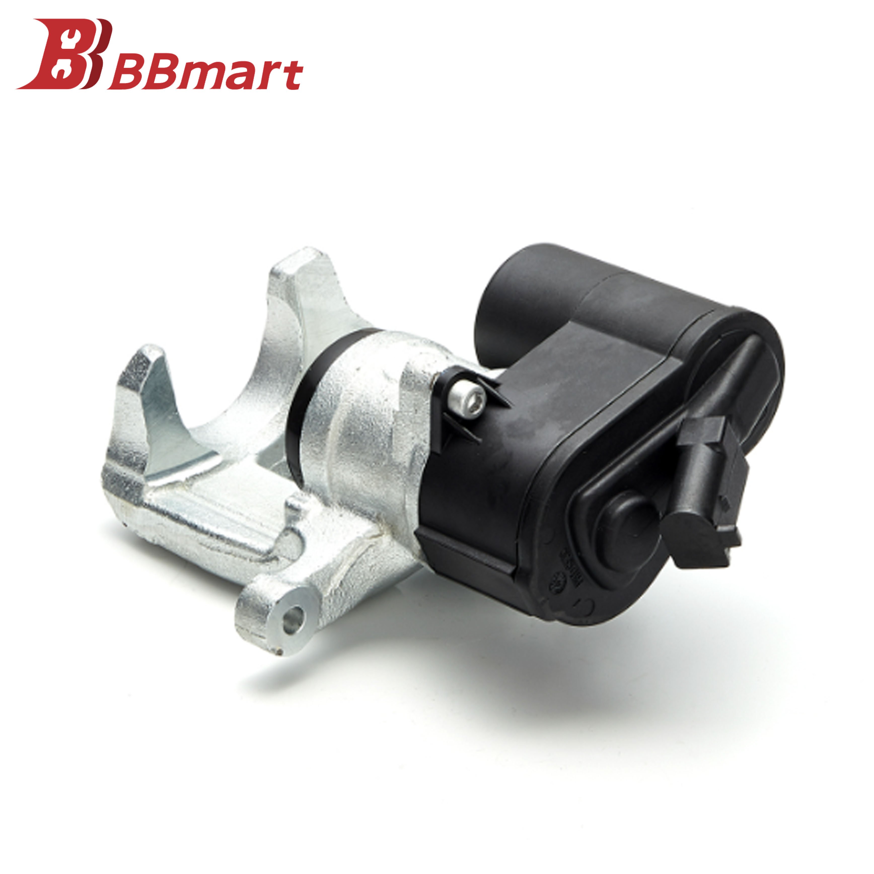 BBmart Auto Spare Car Parts Factory Wholesale All Brake Caliper for Audi A3 A4 B7 B8 A5 A6 A7 A8 Q5 Q7
