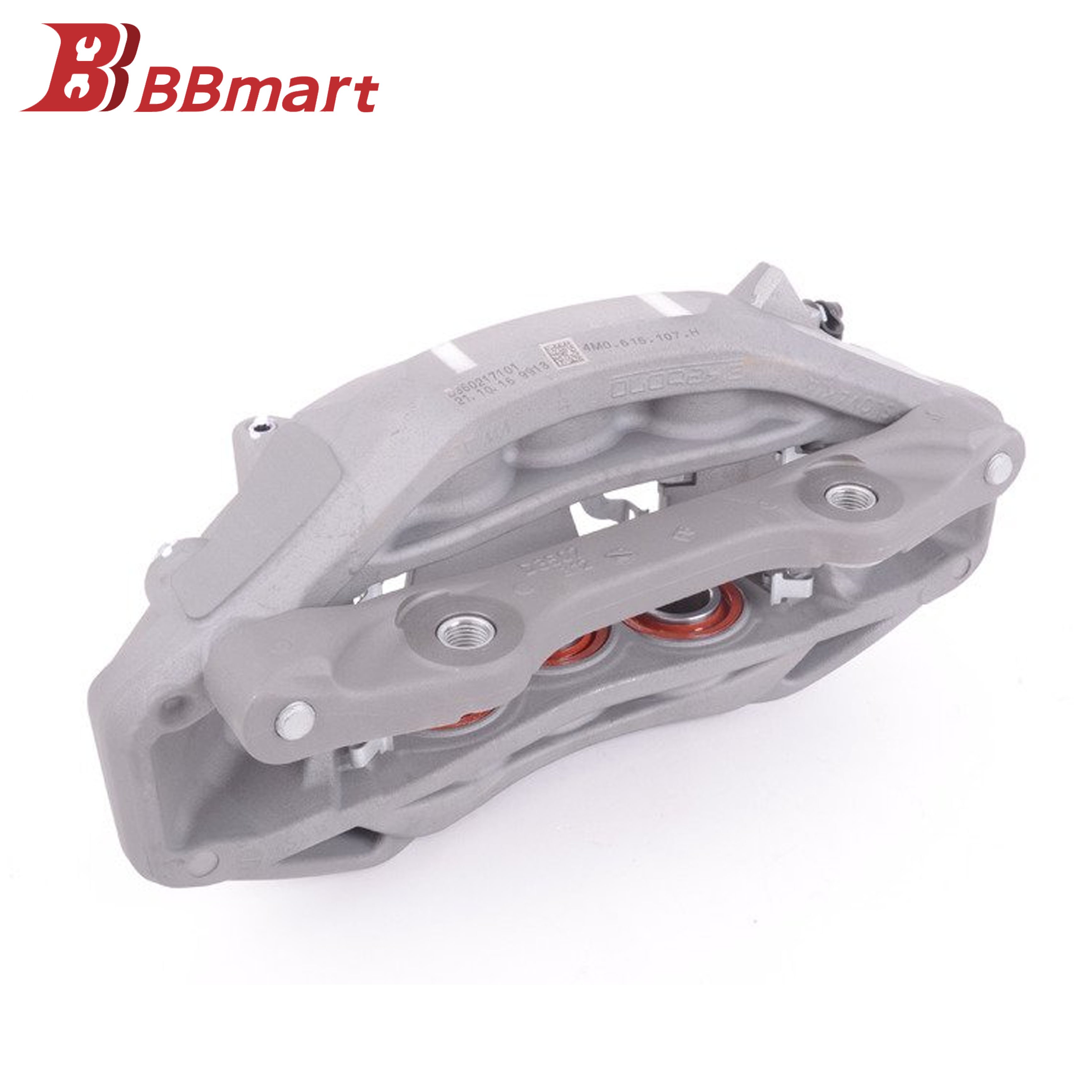 BBmart Auto Spare Car Parts Factory Wholesale All Brake Caliper for Audi A3 A4 B7 B8 A5 A6 A7 A8 Q5 Q7