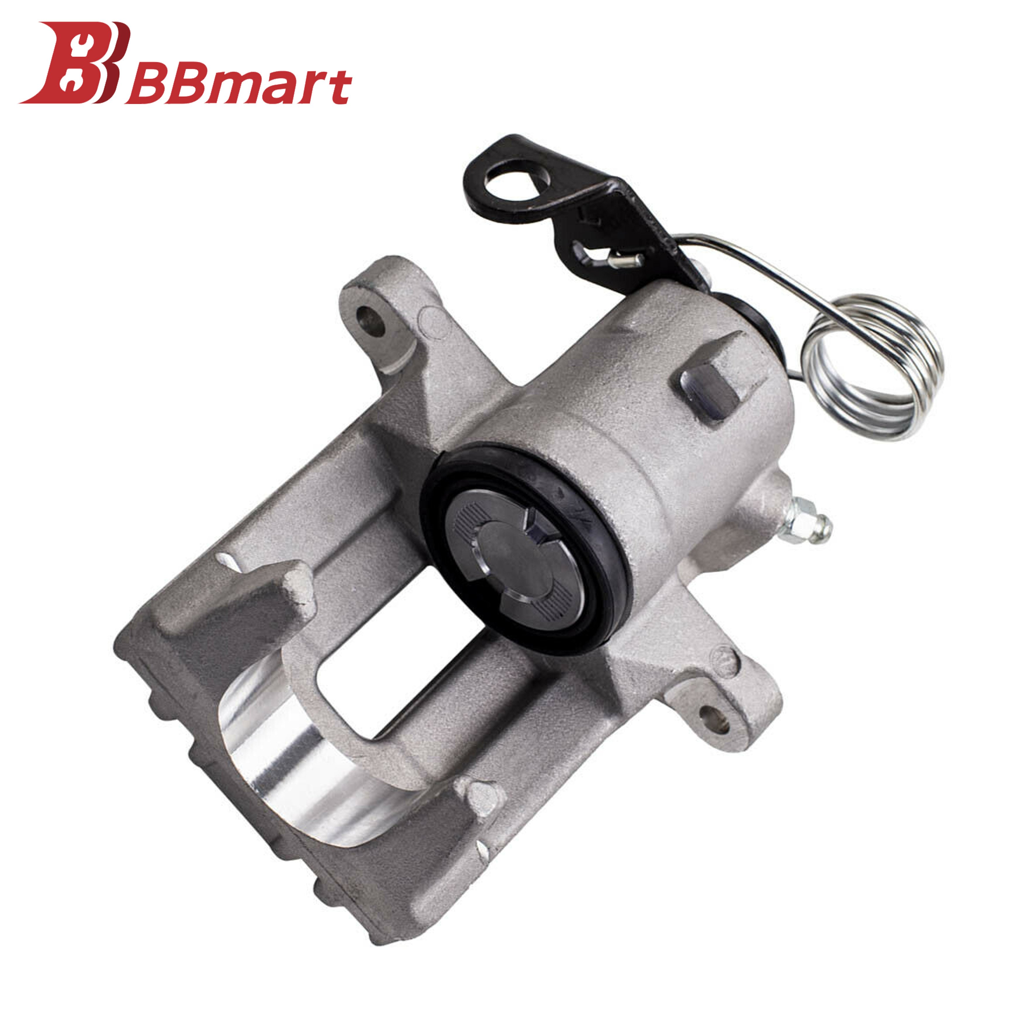 BBmart Auto Spare Car Parts Factory Wholesale All Brake Caliper for Audi A3 A4 B7 B8 A5 A6 A7 A8 Q5 Q7
