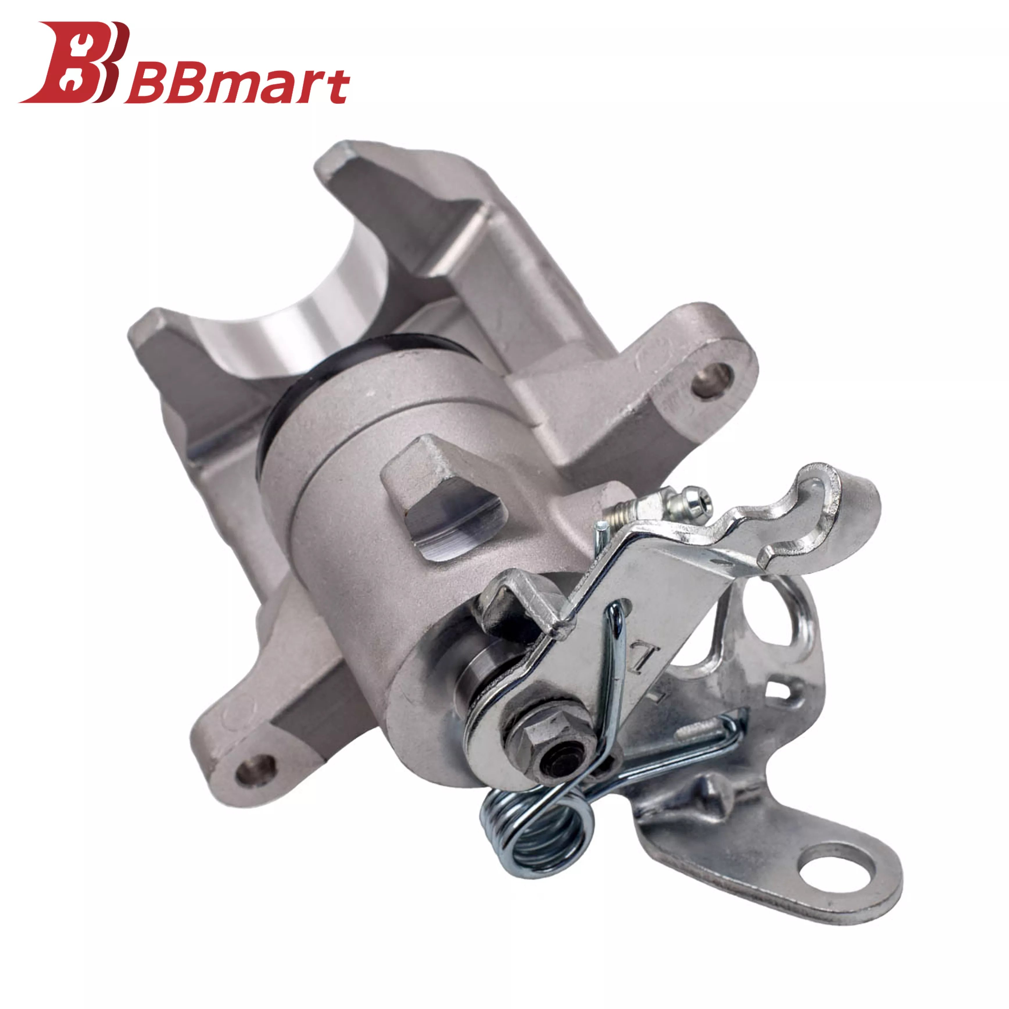 BBmart Auto Spare Car Parts Factory Wholesale All Brake Caliper for Audi A3 A4 B7 B8 A5 A6 A7 A8 Q5 Q7