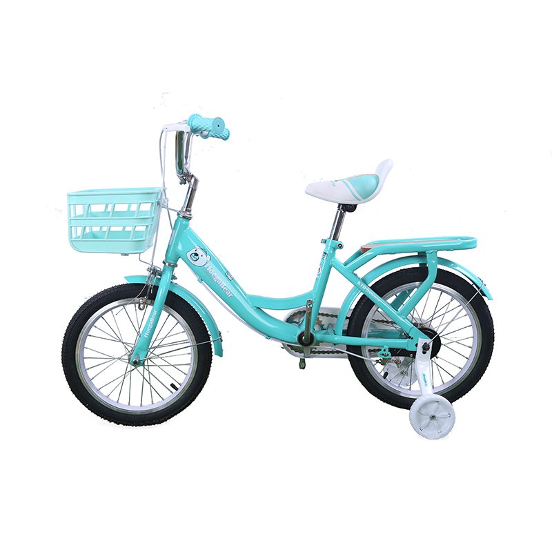 2021 Wholesale Manufacturer Price Kids Bike Children Bicycle Child Small Bicycles/ Cycle for Kids