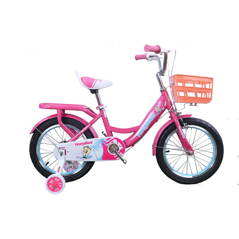 2021 Wholesale Manufacturer Price Kids Bike Children Bicycle Child Small Bicycles/ Cycle for Kids