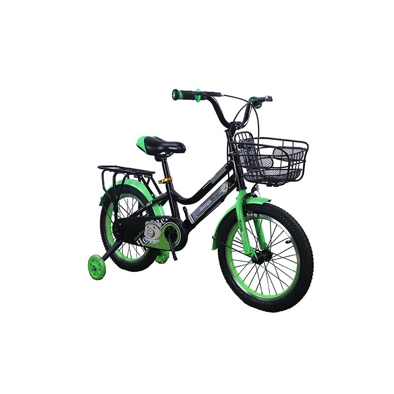 2021 Wholesale Manufacturer Price Kids Bike Children Bicycle Child Small Bicycles/ Cycle for Kids