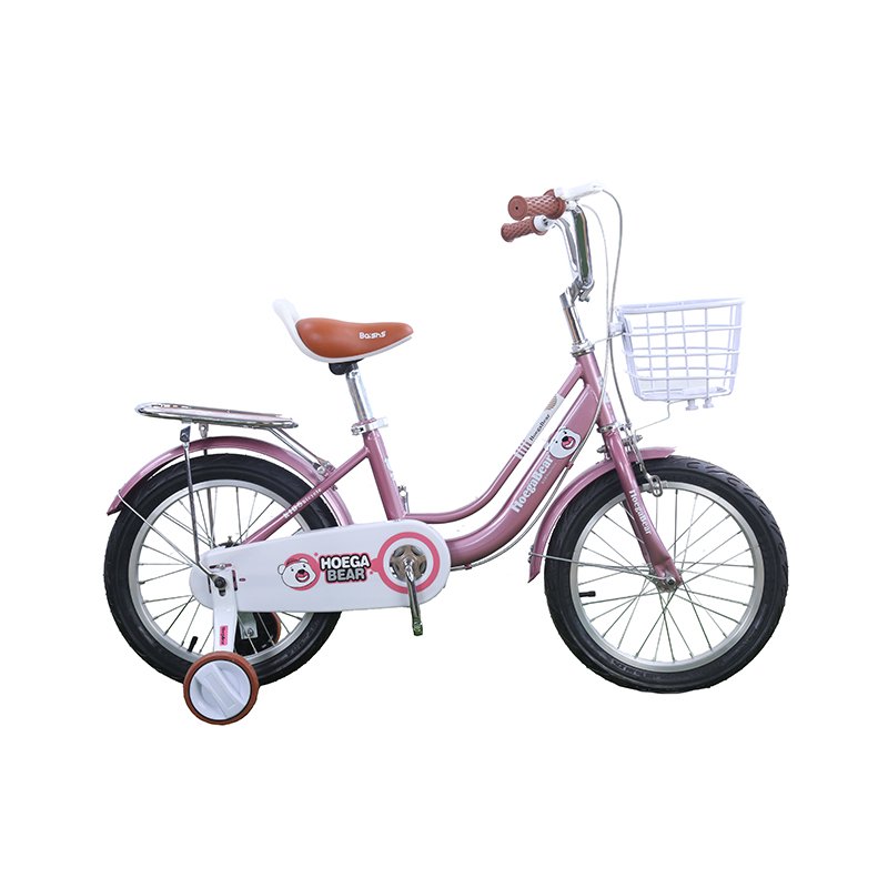2021 Wholesale Manufacturer Price Kids Bike Children Bicycle Child Small Bicycles/ Cycle for Kids
