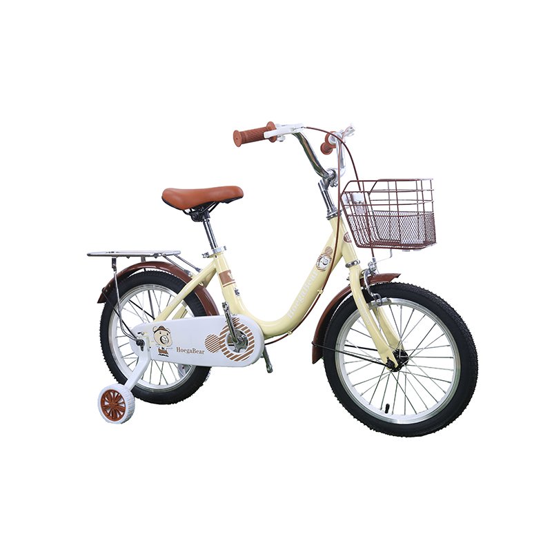 2021 Wholesale Manufacturer Price Kids Bike Children Bicycle Child Small Bicycles/ Cycle for Kids