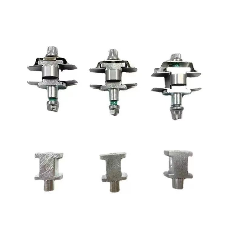 Custom Fit Screw, Floating Screw, Caliper, Brake Fit, Bridge Code, Bolt, Screw, Fastener