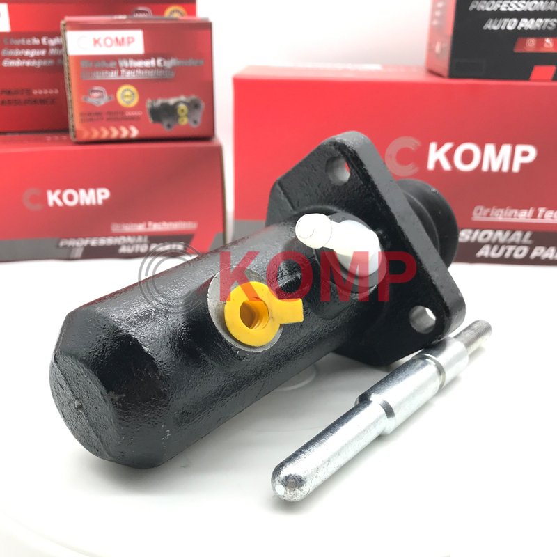 Hydraulic Pump Brake Master Cylinder for JCB 3CX 4CX Backhoe Loaders 15/920208 15 920208 15-920208 15920208