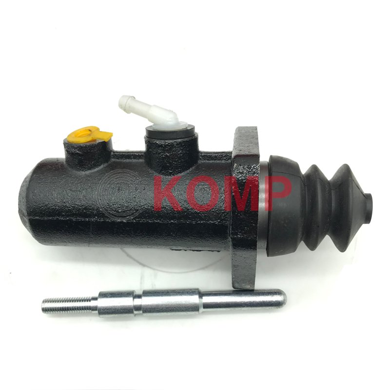 Hydraulic Pump Brake Master Cylinder for JCB 3CX 4CX Backhoe Loaders 15/920208 15 920208 15-920208 15920208