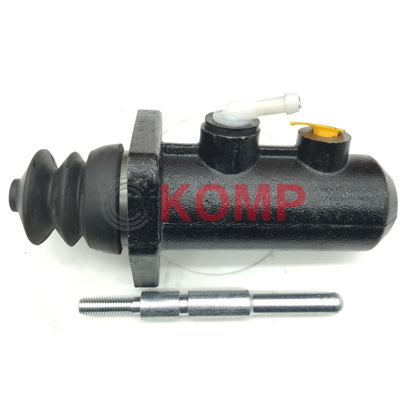 Hydraulic Pump Brake Master Cylinder for JCB 3CX 4CX Backhoe Loaders 15/920208 15 920208 15-920208 15920208