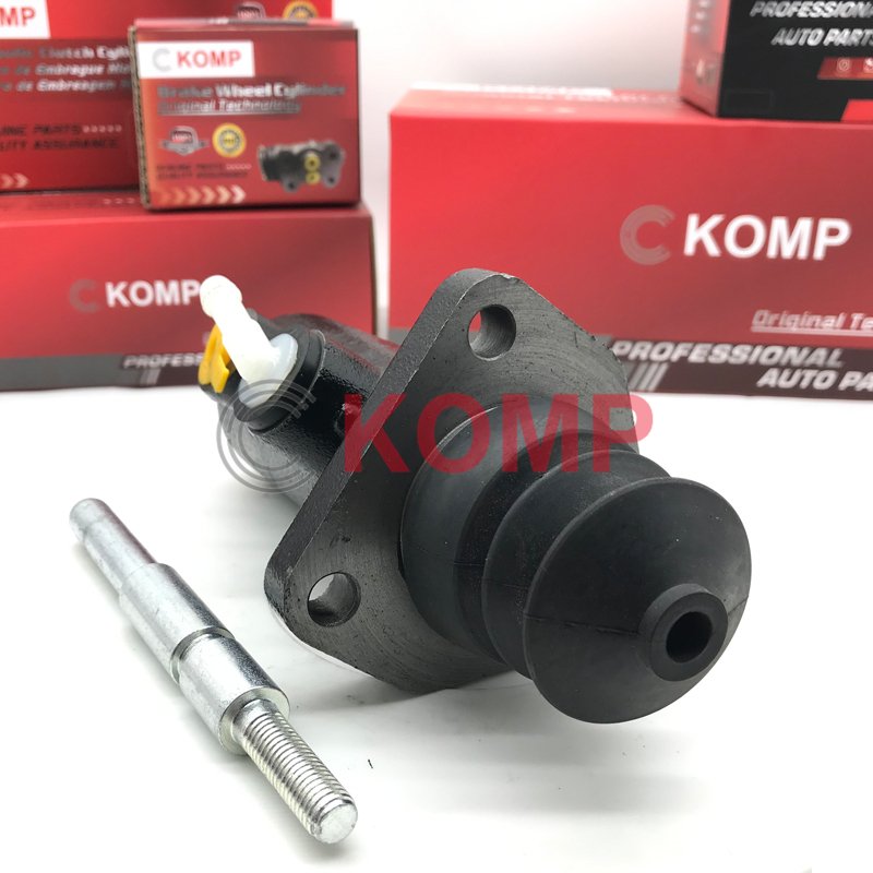 Hydraulic Pump Brake Master Cylinder for JCB 3CX 4CX Backhoe Loaders 15/920208 15 920208 15-920208 15920208