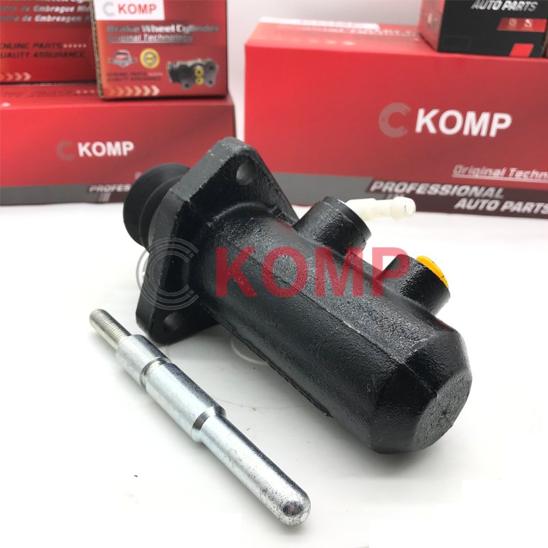 Hydraulic Pump Brake Master Cylinder for JCB 3CX 4CX Backhoe Loaders 15/920208 15 920208 15-920208 15920208