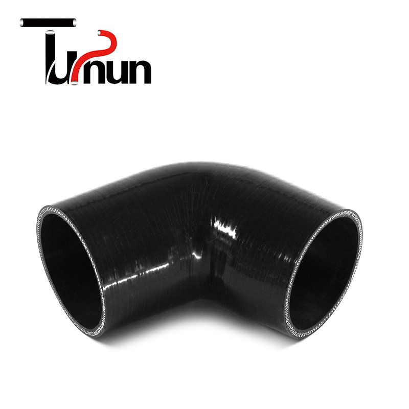 For Nissan 144636S310/144632BB10 silicone hose