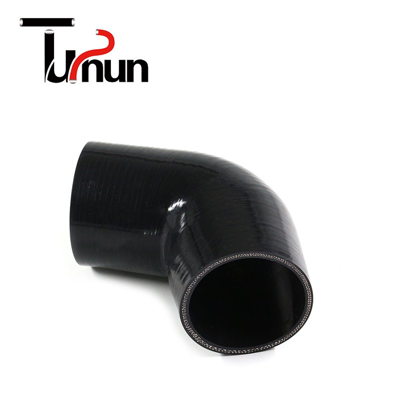 For Nissan 144636S310/144632BB10 silicone hose
