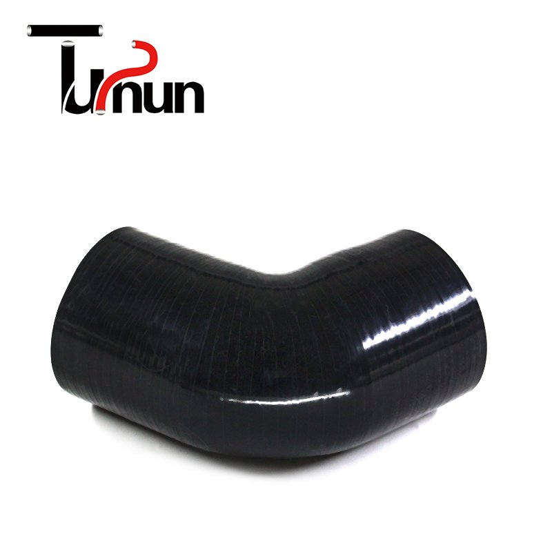 For Nissan 144636S310/144632BB10 silicone hose