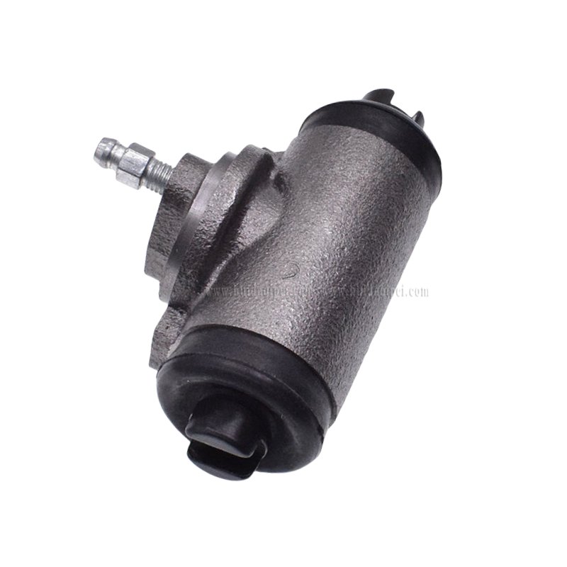 Wholesale Affordable High Quality Auto Parts Car Brake Cylinder 6M342261AB for Mazda BT-50 Brake Cylinder