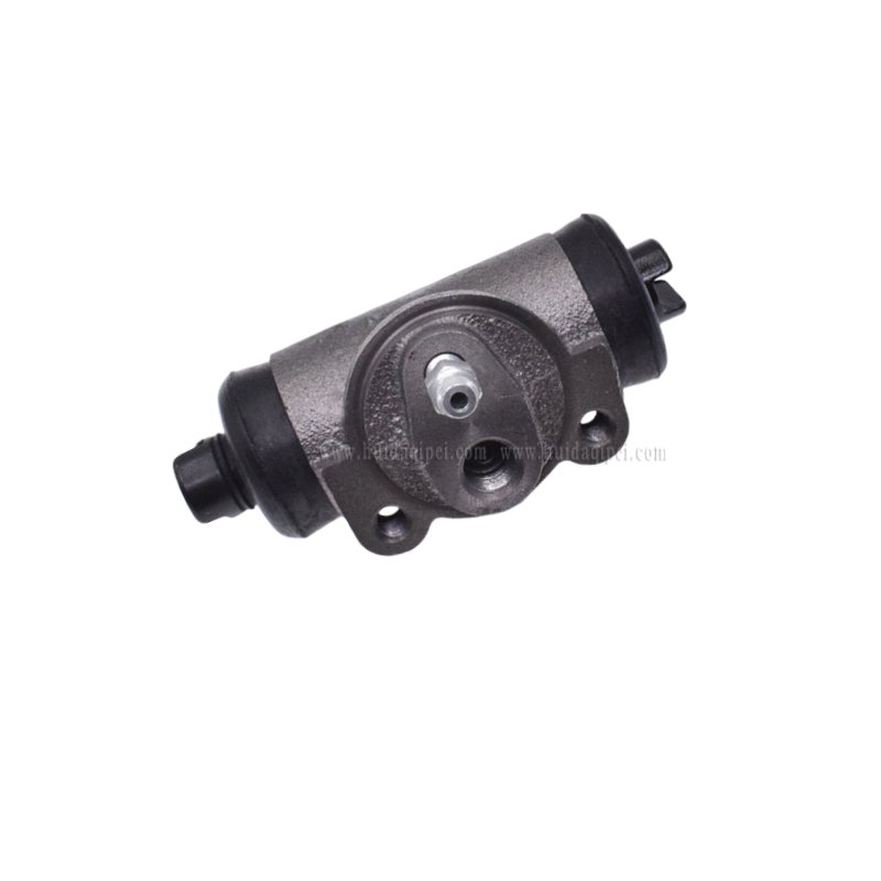 Wholesale Affordable High Quality Auto Parts Car Brake Cylinder 6M342261AB for Mazda BT-50 Brake Cylinder