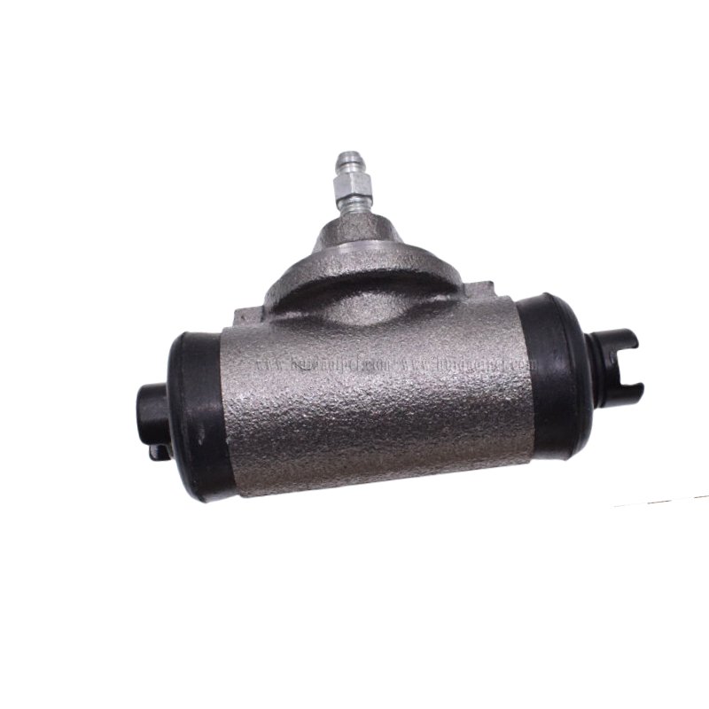 Wholesale Affordable High Quality Auto Parts Car Brake Cylinder 6M342261AB for Mazda BT-50 Brake Cylinder