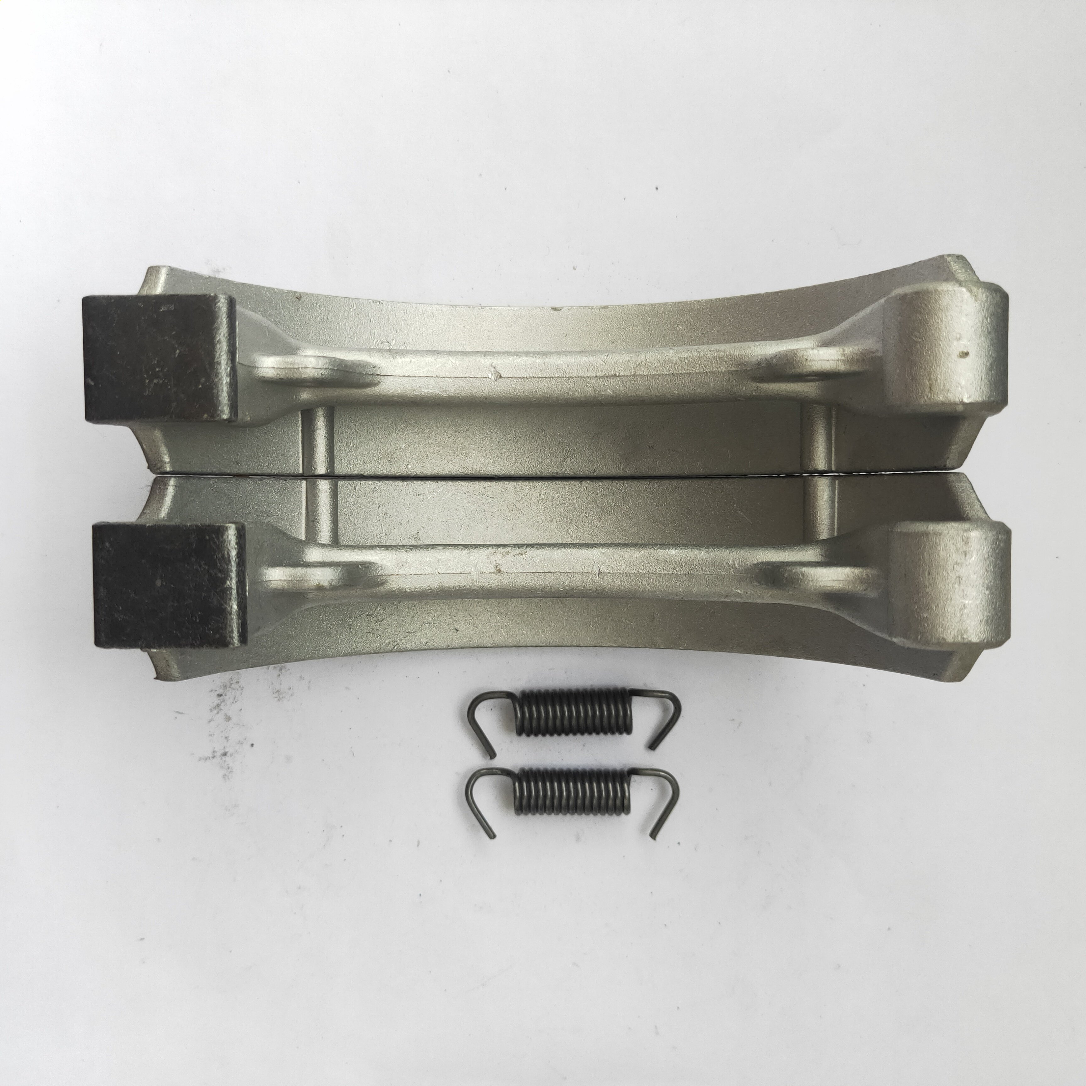 Motorcycle Brake Shoe Best Price GL125 /WY125 Motorcycle Accessories