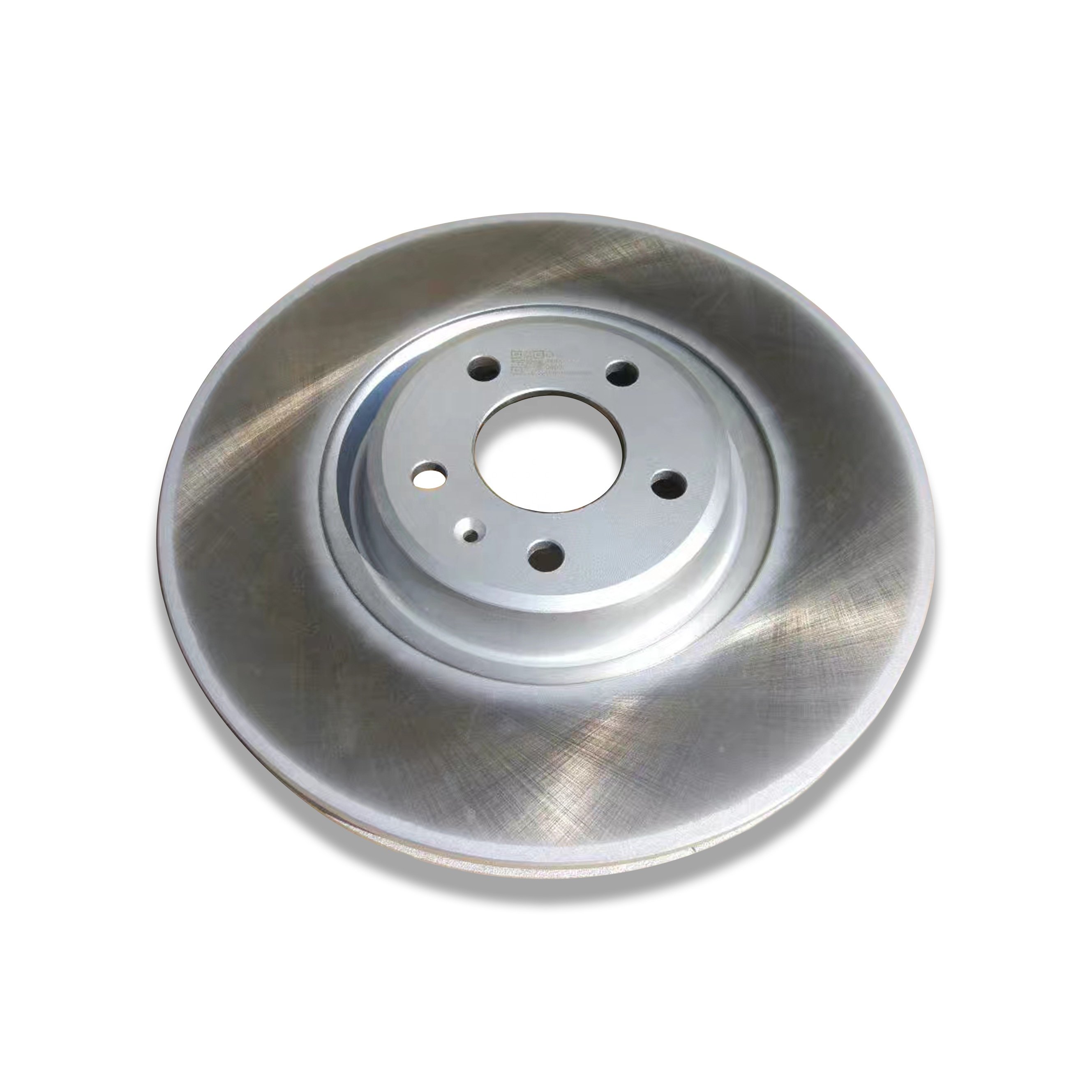 BRAKE DISC 8K0615301K 8K0615301M 4G0615301 4G0615301G for AUDI A4 A5 A6 A7 Sportback Q5 95B615301B for PORSCHE MACAN (95B)