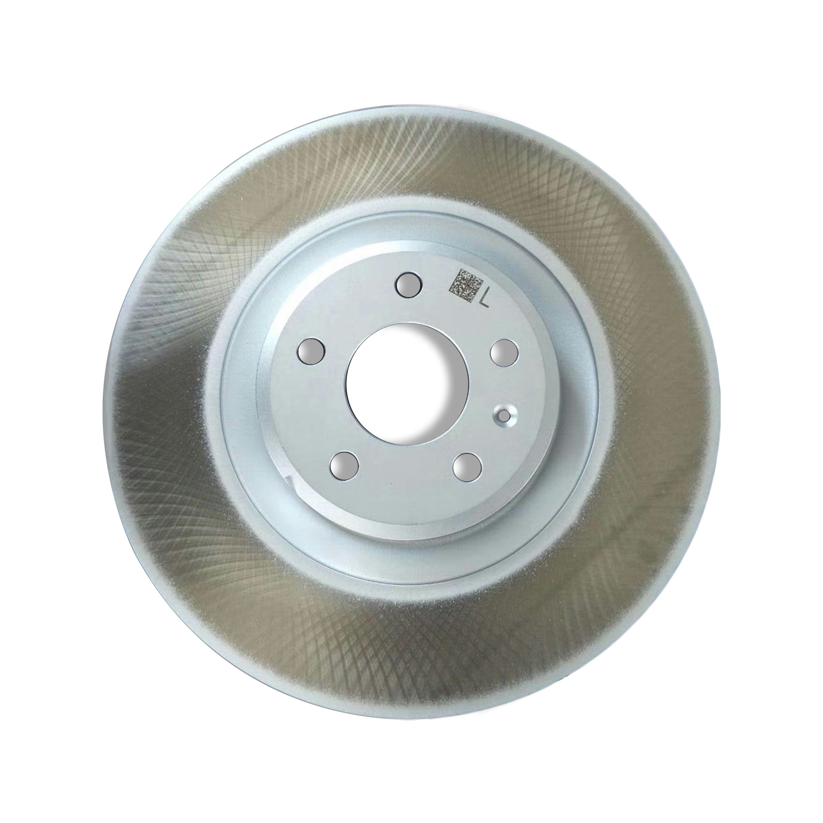 BRAKE DISC 8K0615301K 8K0615301M 4G0615301 4G0615301G for AUDI A4 A5 A6 A7 Sportback Q5 95B615301B for PORSCHE MACAN (95B)
