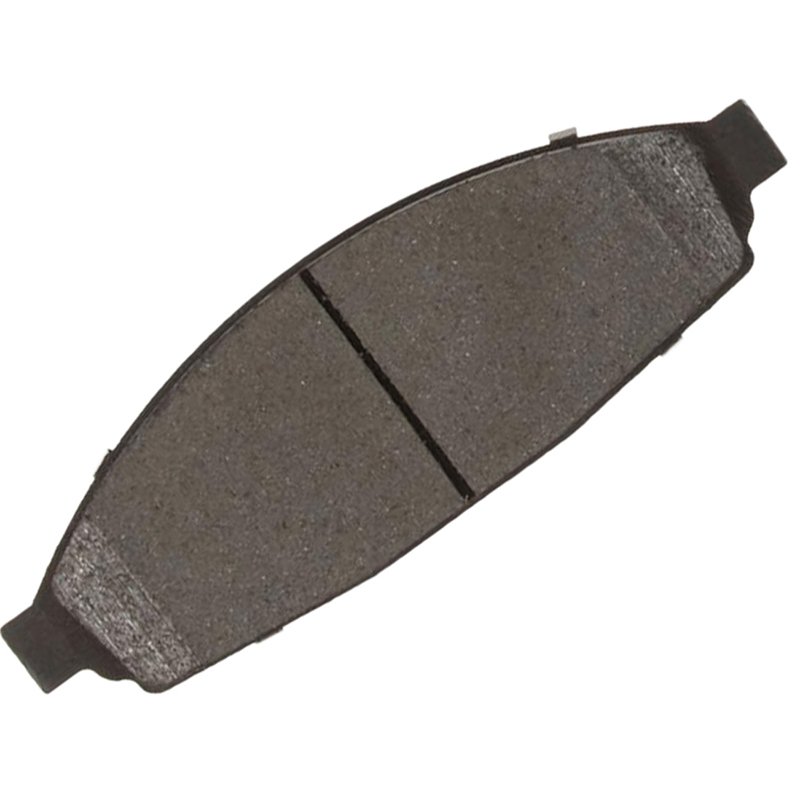 Hot Selling High Quality Wholesale Car Brake Pads 7834-D931 MDB2284 3W1Z2001BA SP1334 for Ford Lincoln Mercury
