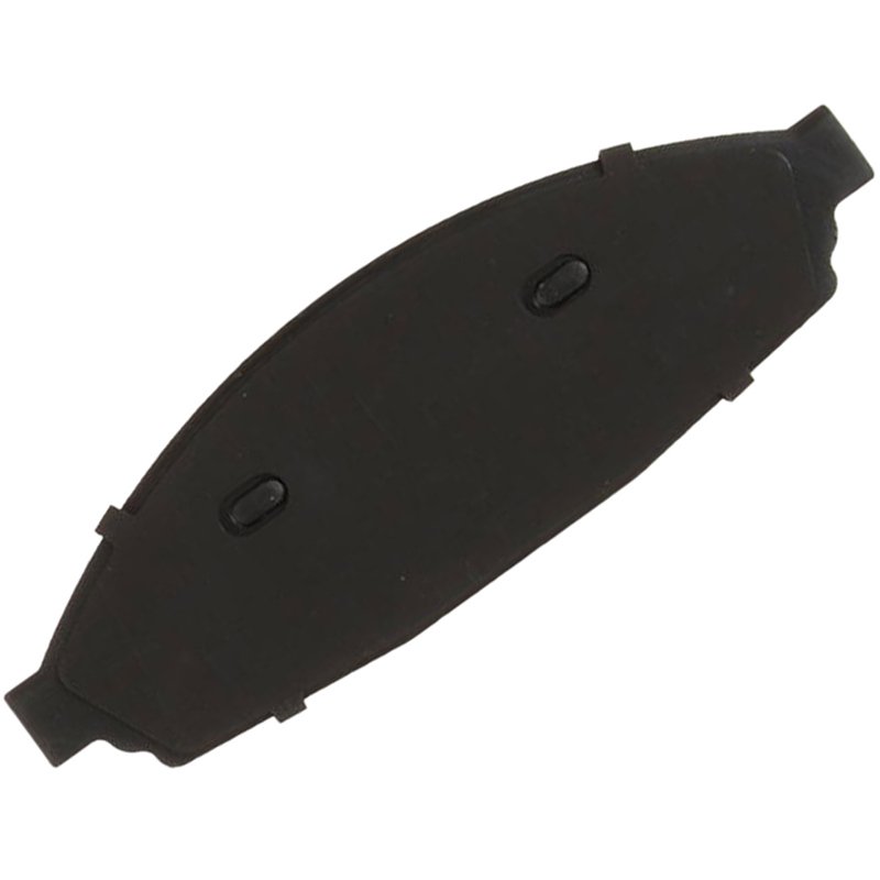 Hot Selling High Quality Wholesale Car Brake Pads 7834-D931 MDB2284 3W1Z2001BA SP1334 for Ford Lincoln Mercury