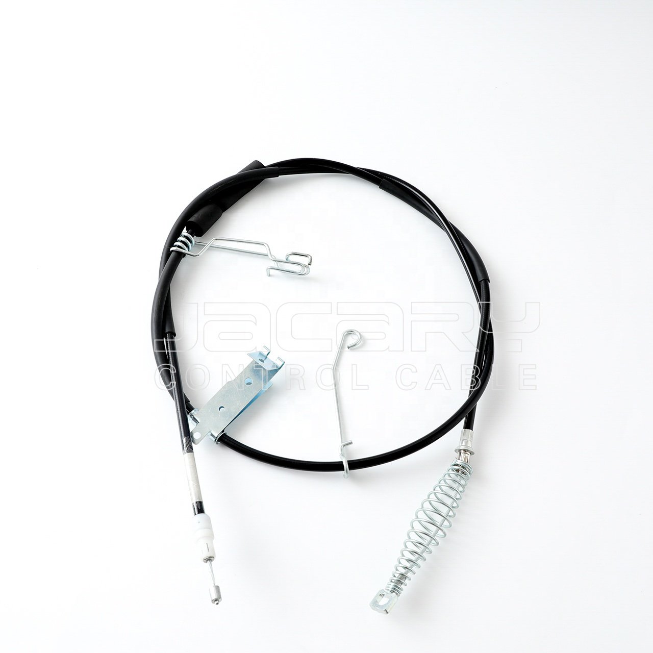 Parking Brake Cable Rear Right 5C3Z2A635AA/6C3Z-2A635-FB for Ford