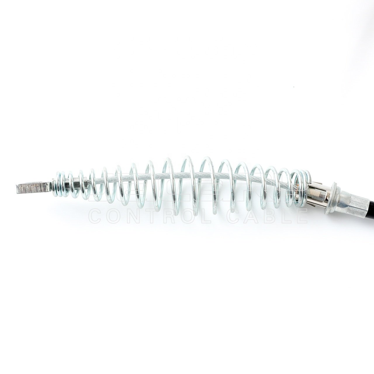 Parking Brake Cable Rear Right 5C3Z2A635AA/6C3Z-2A635-FB for Ford