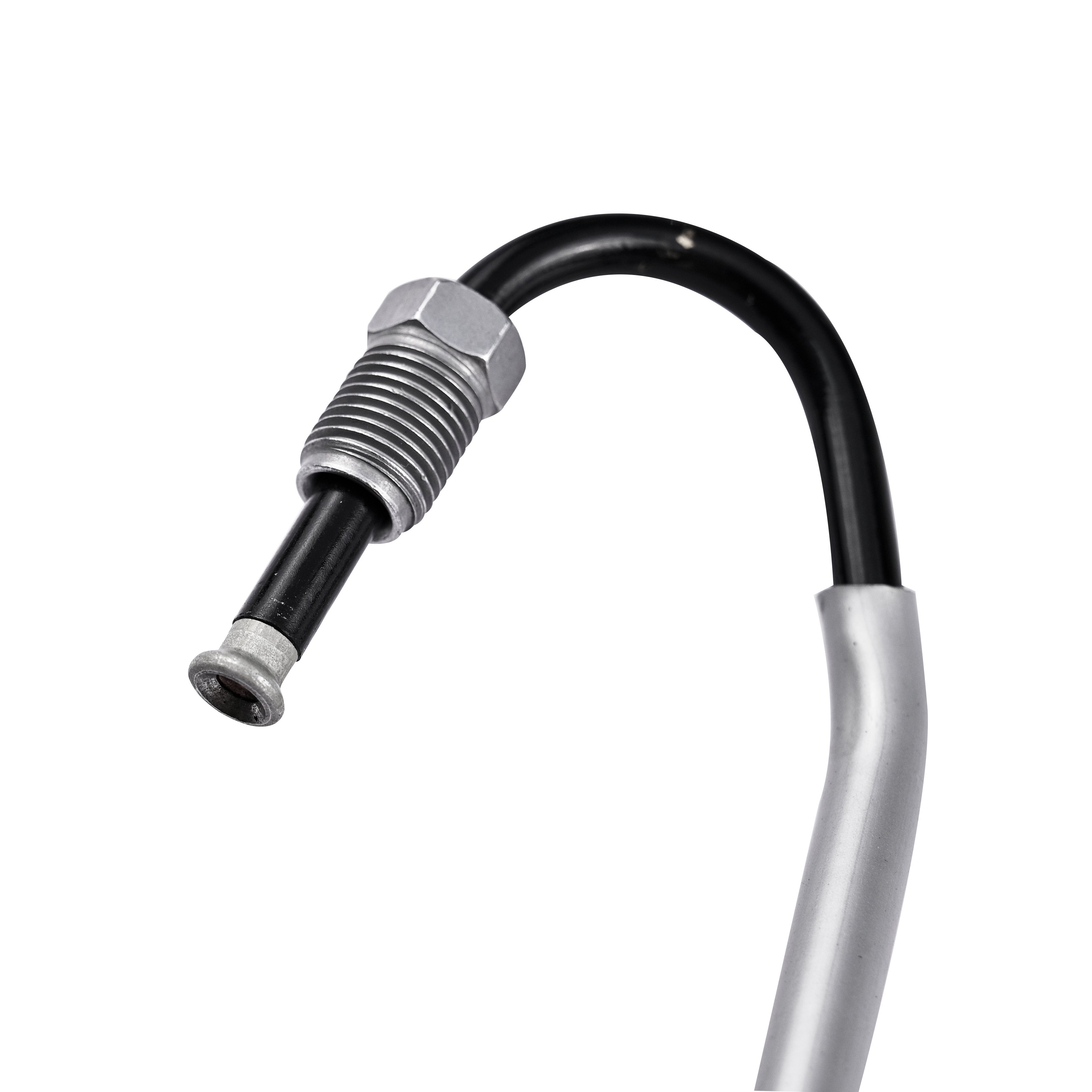 Factory wholesale brake hose, power steering hose