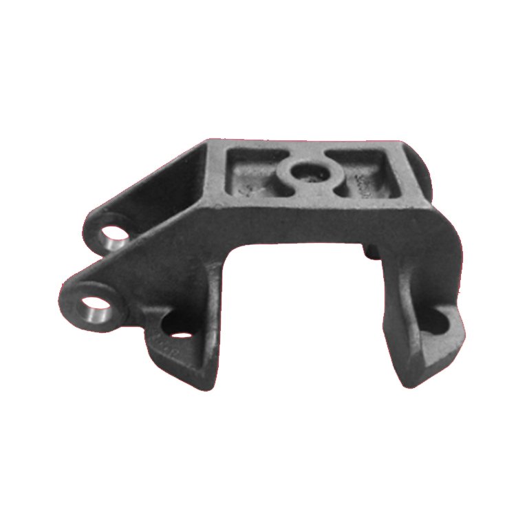 Friction Pad Brake Pad New Energy Commercial Vehicle Brake Disc Friction Repair Kit