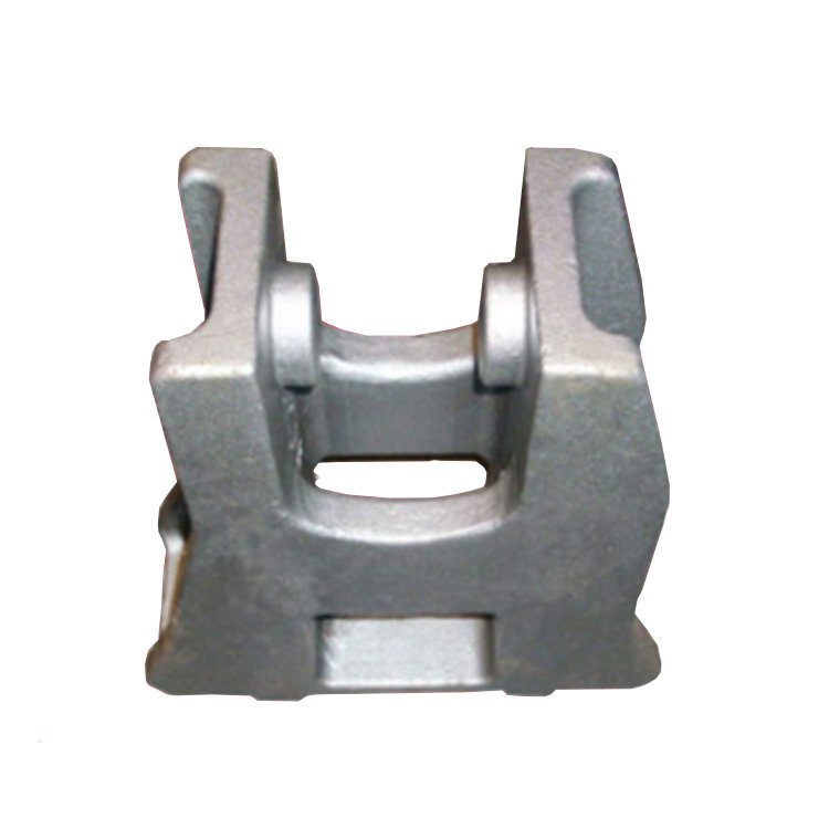 Friction Pad Brake Pad New Energy Commercial Vehicle Brake Disc Friction Repair Kit