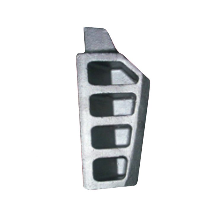 Friction Pad Brake Pad New Energy Commercial Vehicle Brake Disc Friction Repair Kit