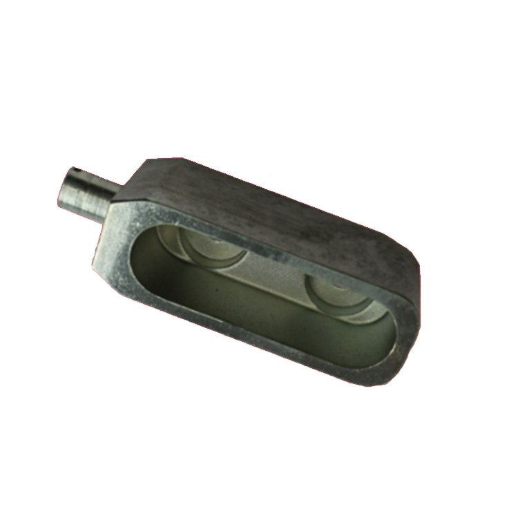 Friction Pad Brake Pad New Energy Commercial Vehicle Brake Disc Friction Repair Kit