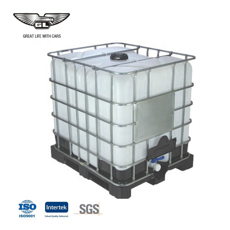 200KG Drum Dot 3 Dot 4 Brake Fluid