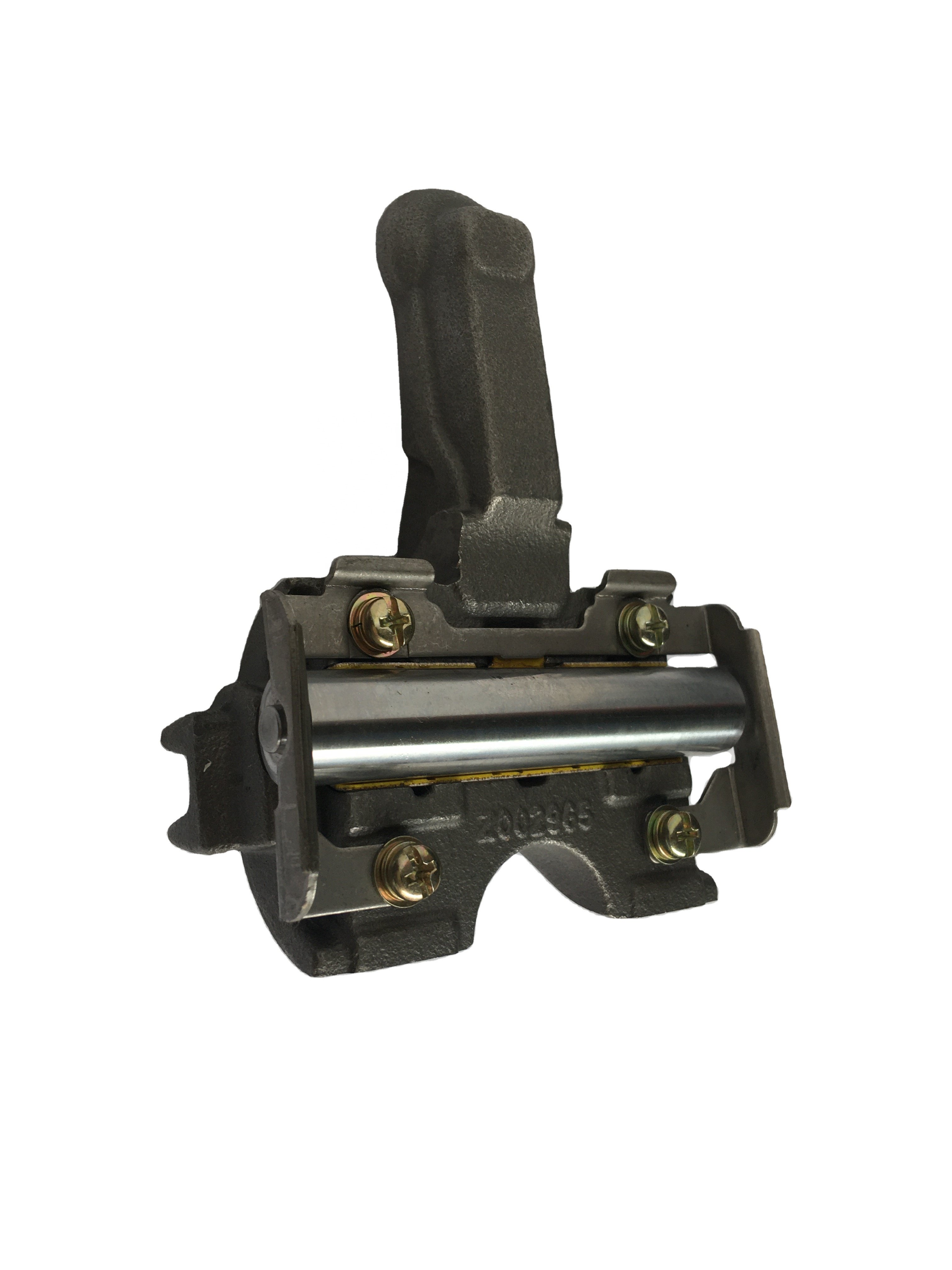 Z002965 Pneumatic Disc Brake Caliper Lever for KNO RR-BREMSE SB6 SB7