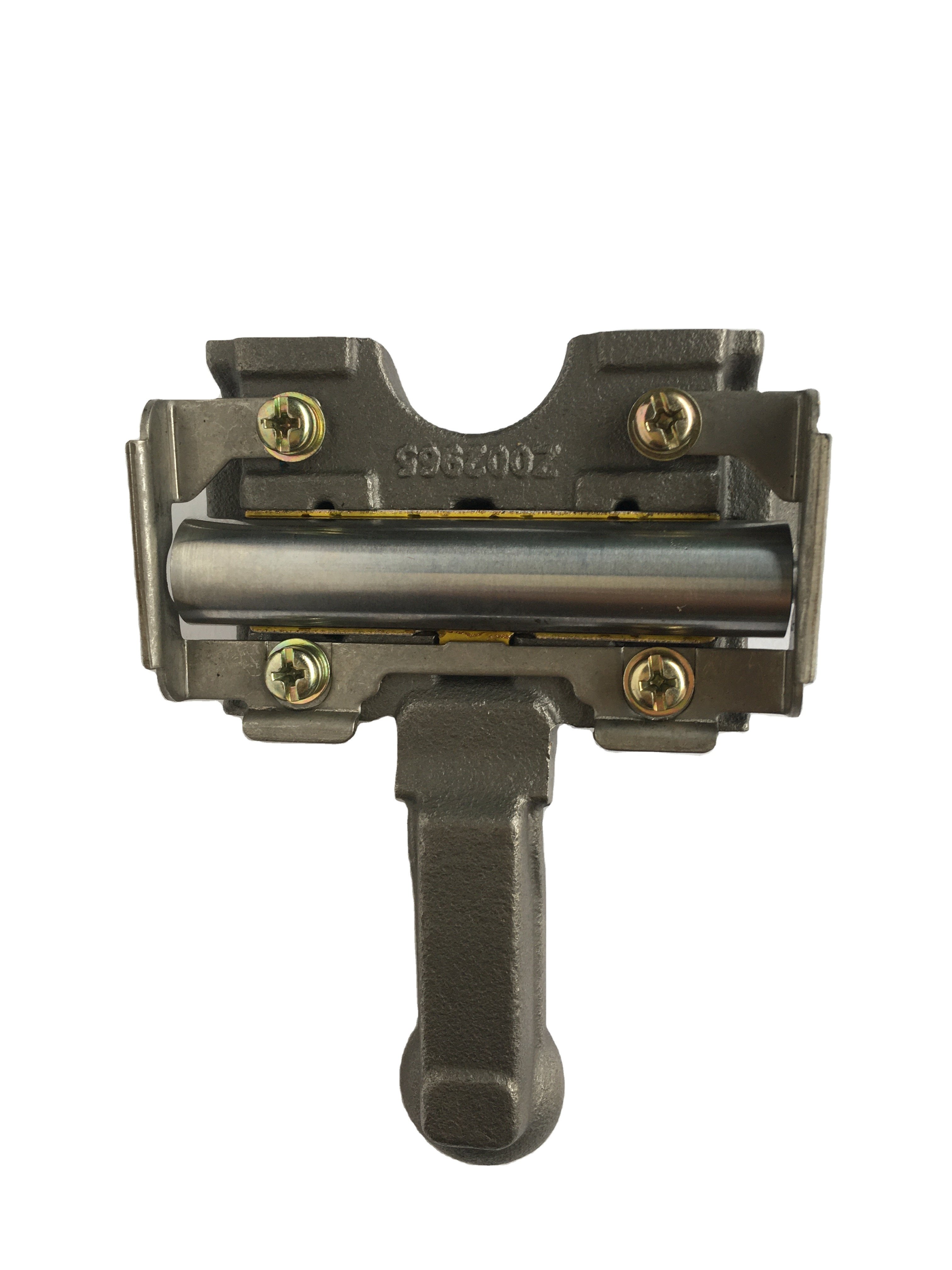 Z002965 Pneumatic Disc Brake Caliper Lever for KNO RR-BREMSE SB6 SB7