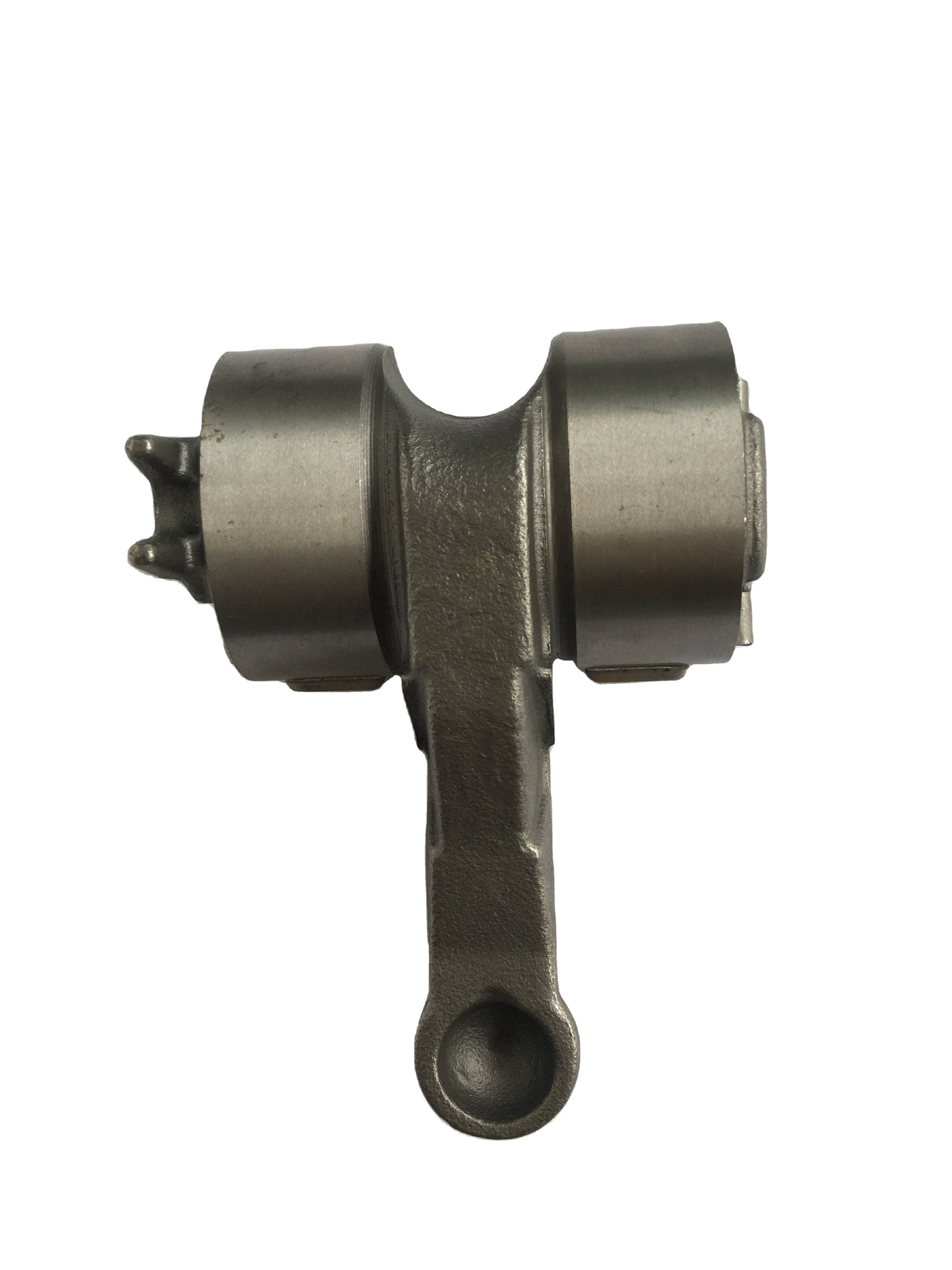 Z002965 Pneumatic Disc Brake Caliper Lever for KNO RR-BREMSE SB6 SB7