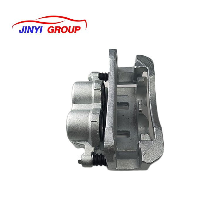 Brake Caliper Suitable for HYUNDAI H100 Platform 581804FA00 58180-4FA00