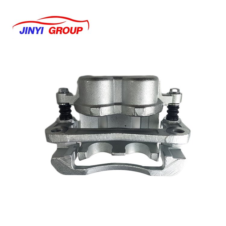 Brake Caliper Suitable for HYUNDAI H100 Platform 581804FA00 58180-4FA00