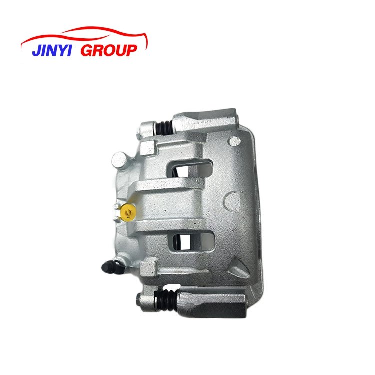Brake Caliper Suitable for HYUNDAI H100 Platform 581804FA00 58180-4FA00