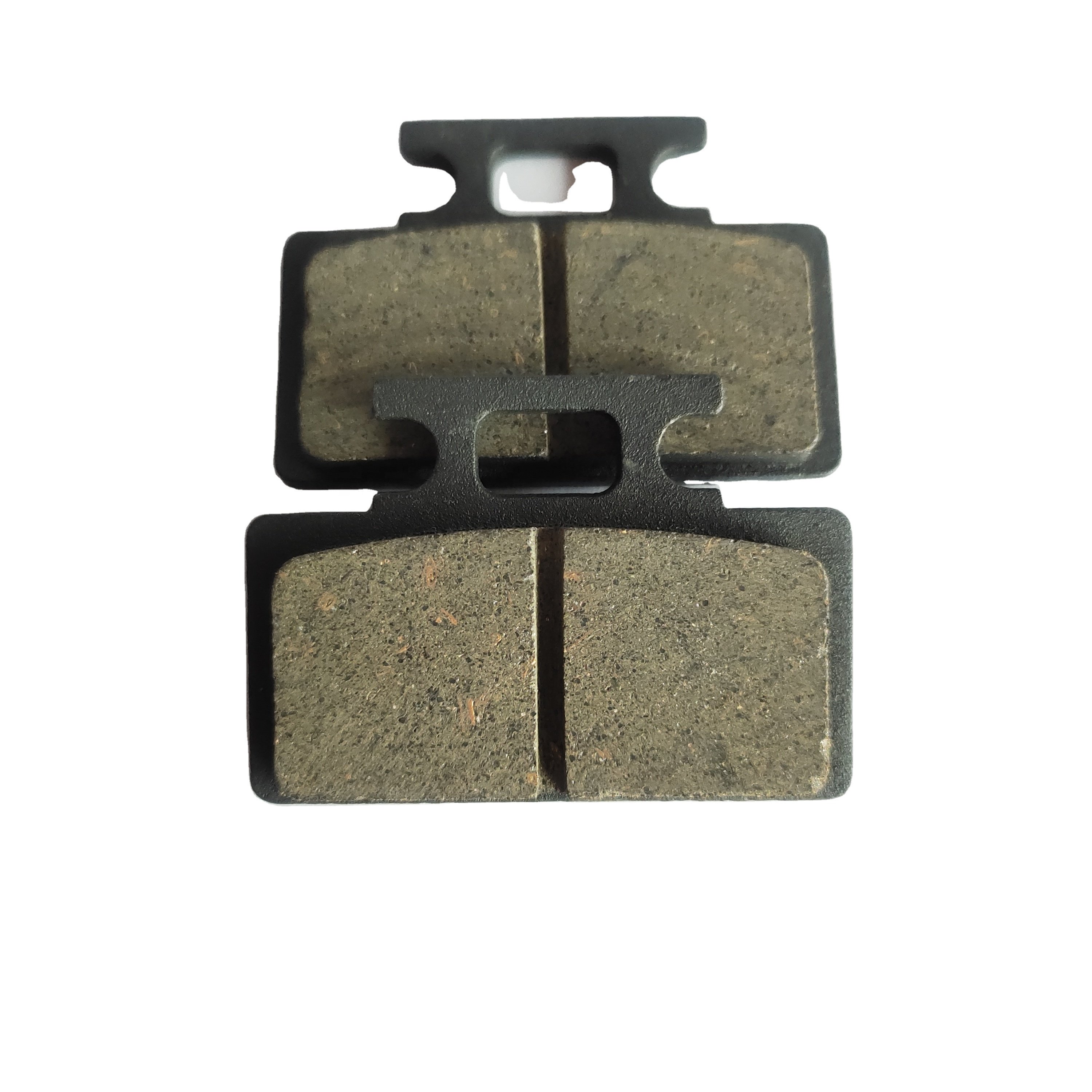 Motorcycle Brake Pad AD161 VD150 FA0151 for Honda