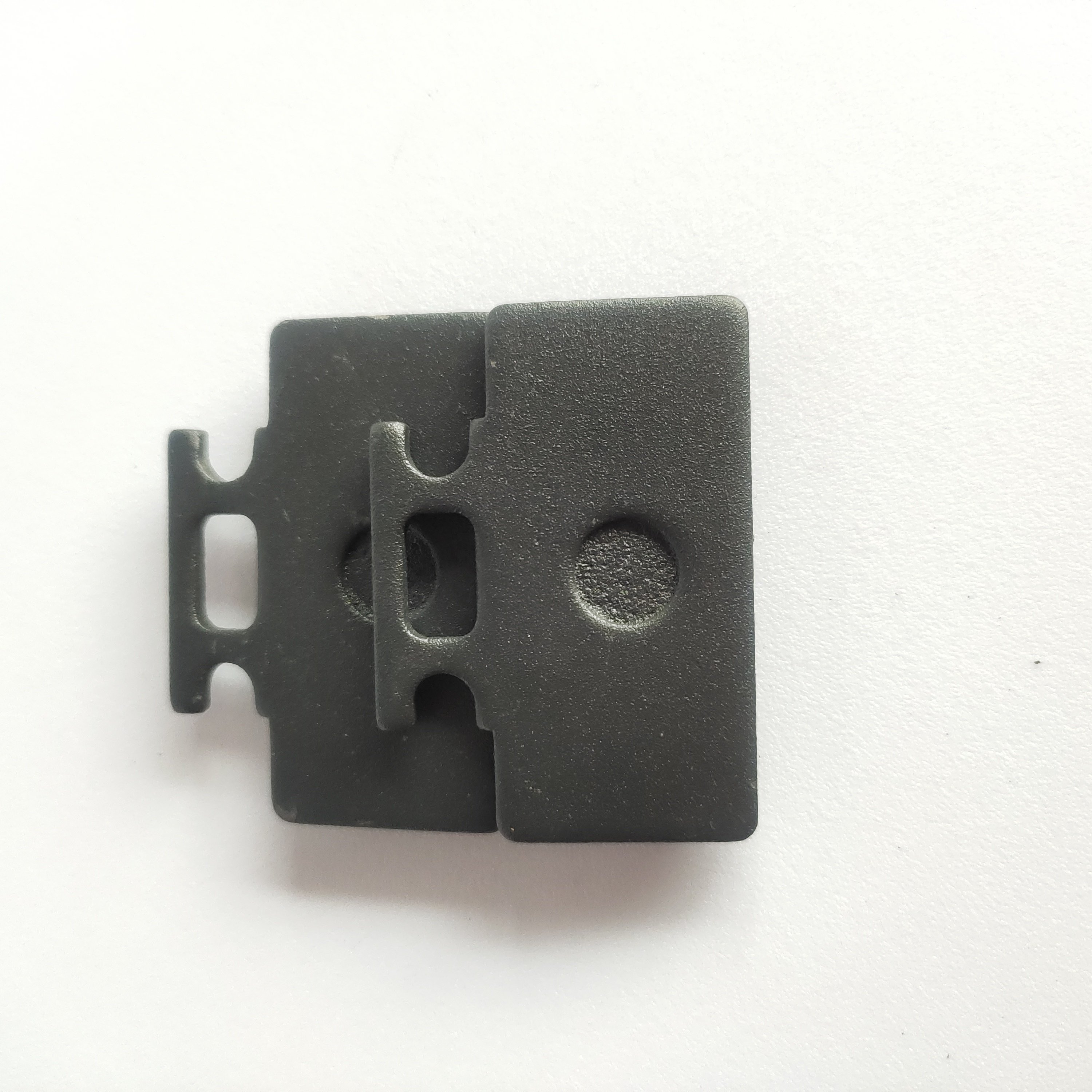 Motorcycle Brake Pad AD161 VD150 FA0151 for Honda