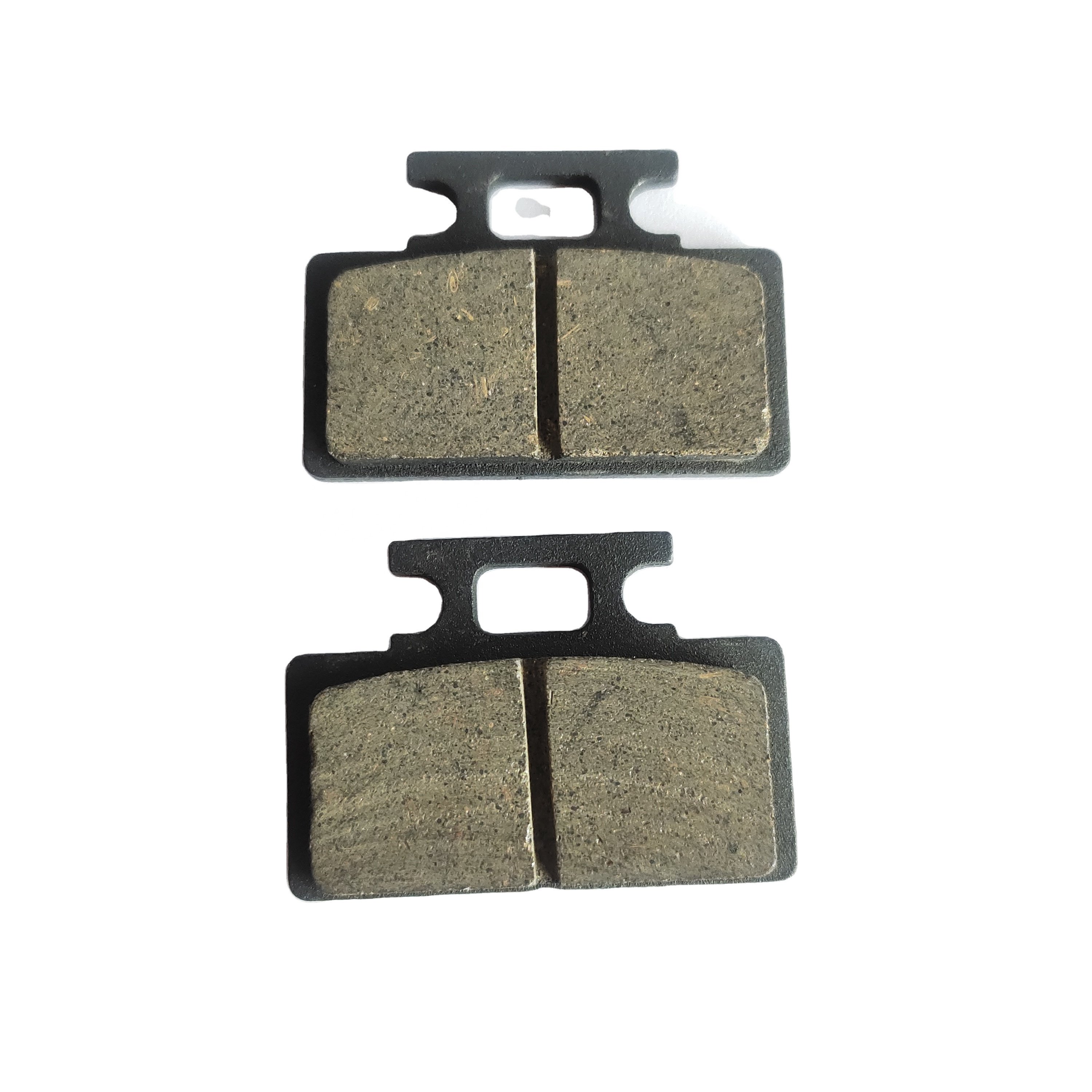 Motorcycle Brake Pad AD161 VD150 FA0151 for Honda