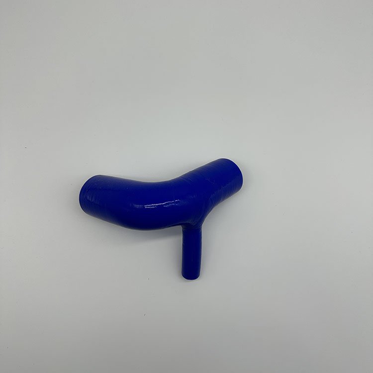 Flexible Silicone Hose Strap for Secure Fastening