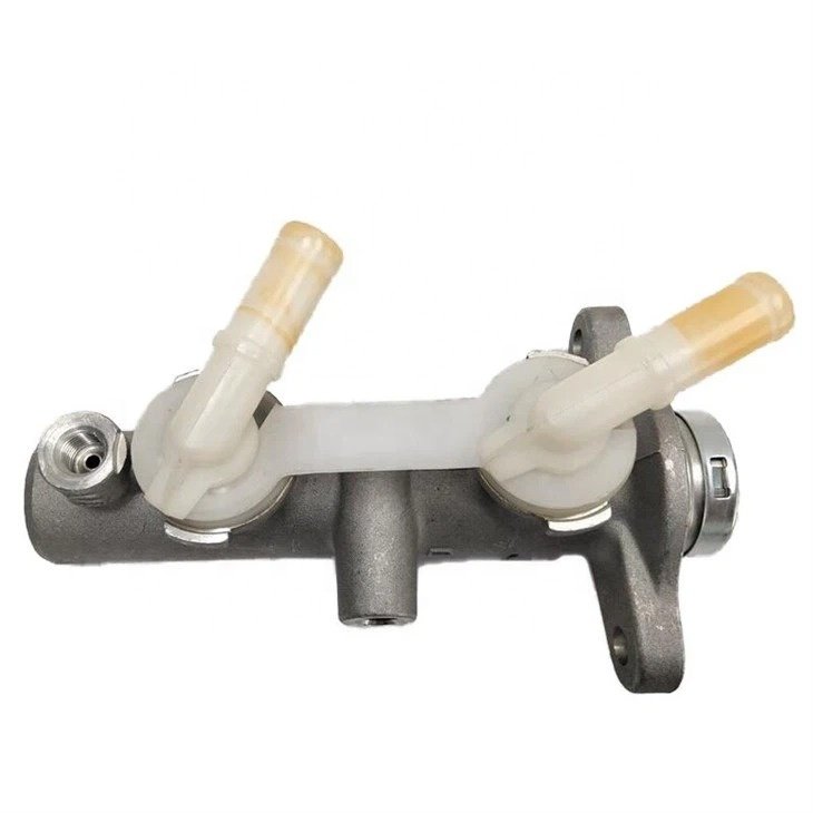 Brake Master Cylinder for Nissan Vanette Van 1991-1995 46010-3T900 4601063G11 46010G6300